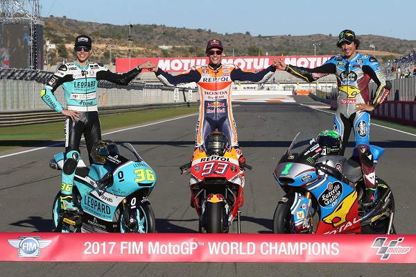 moto-gp-drivers